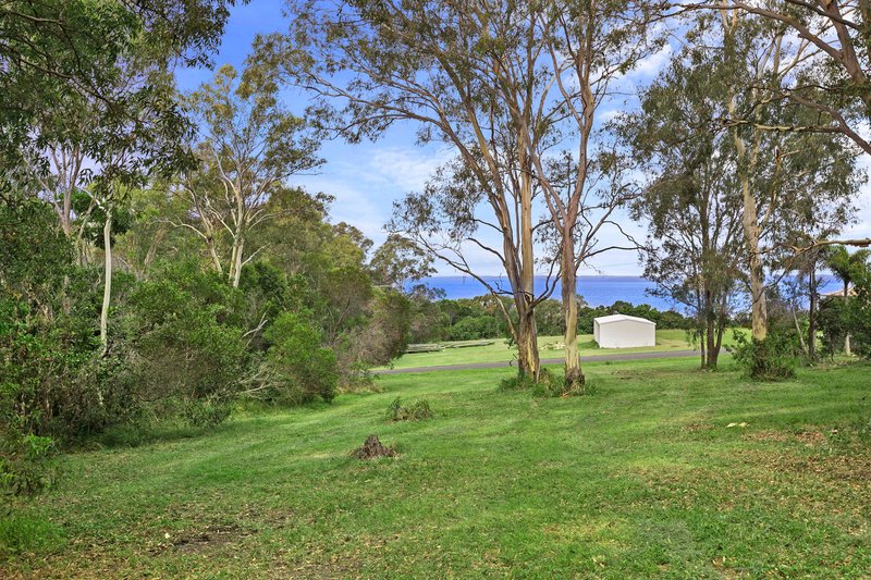 Photo - 23 Mcivor Street, River Heads QLD 4655 - Image 7