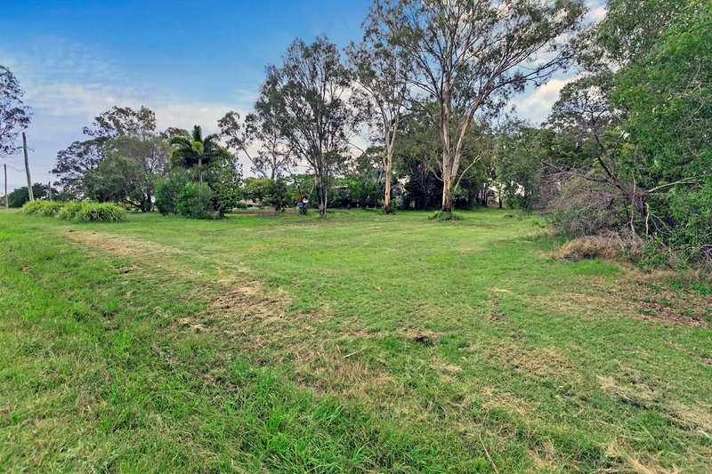 Photo - 23 Mcivor Street, River Heads QLD 4655 - Image 9