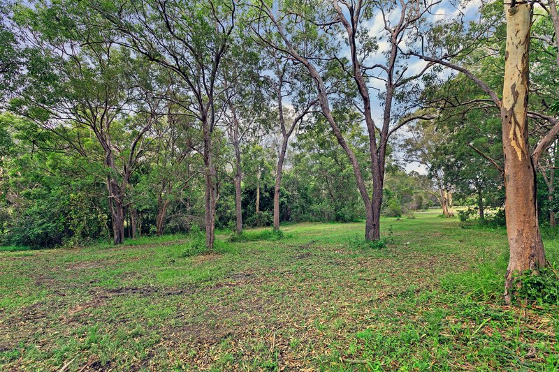 Photo - 23 Mcivor Street, River Heads QLD 4655 - Image 10