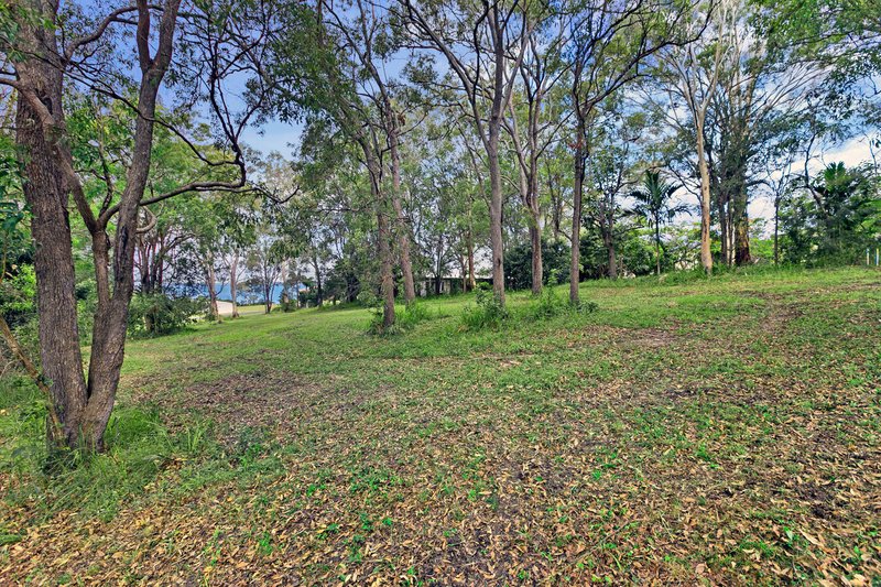 Photo - 23 Mcivor Street, River Heads QLD 4655 - Image 11