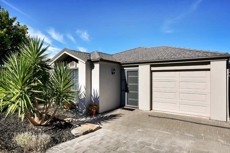 23 Mckay Ave , Windsor Gardens SA 5087