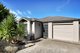 Photo - 23 Mckay Ave , Windsor Gardens SA 5087 - Image 1