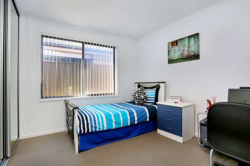 Photo - 23 Mckay Ave , Windsor Gardens SA 5087 - Image 4