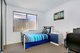 Photo - 23 Mckay Ave , Windsor Gardens SA 5087 - Image 4