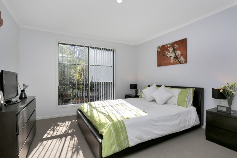 Photo - 23 Mckay Ave , Windsor Gardens SA 5087 - Image 5