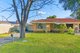 Photo - 23 Mckay Street, Waterford WA 6152 - Image 1
