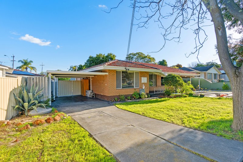 Photo - 23 Mckay Street, Waterford WA 6152 - Image 3