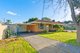 Photo - 23 Mckay Street, Waterford WA 6152 - Image 3