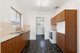 Photo - 23 Mckay Street, Waterford WA 6152 - Image 5