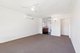 Photo - 23 Mckay Street, Waterford WA 6152 - Image 6