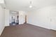 Photo - 23 Mckay Street, Waterford WA 6152 - Image 7