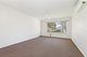Photo - 23 Mckay Street, Waterford WA 6152 - Image 8
