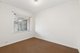 Photo - 23 Mckay Street, Waterford WA 6152 - Image 10