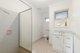 Photo - 23 Mckay Street, Waterford WA 6152 - Image 11