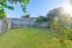 Photo - 23 Mckay Street, Waterford WA 6152 - Image 12