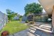 Photo - 23 Mckay Street, Waterford WA 6152 - Image 14