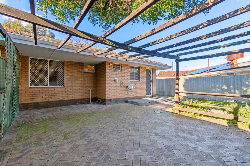 Photo - 23 Mckay Street, Waterford WA 6152 - Image 15