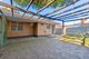 Photo - 23 Mckay Street, Waterford WA 6152 - Image 15