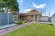 Photo - 23 Mckay Street, Waterford WA 6152 - Image 16