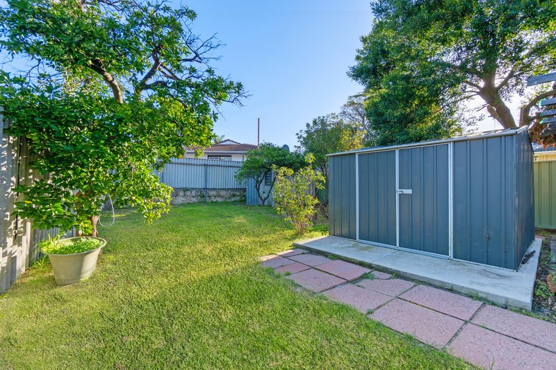 Photo - 23 Mckay Street, Waterford WA 6152 - Image 17