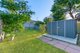 Photo - 23 Mckay Street, Waterford WA 6152 - Image 17