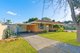 Photo - 23 Mckay Street, Waterford WA 6152 - Image 19