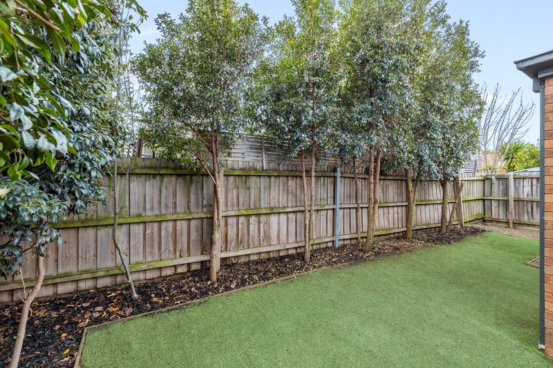 Photo - 23 Mckillop Avenue, Epping VIC 3076 - Image 12