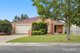 Photo - 23 Mckinlay Crescent, Murrumba Downs QLD 4503 - Image 1