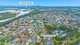 Photo - 23 Mckinlay Crescent, Murrumba Downs QLD 4503 - Image 2