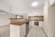 Photo - 23 Mckinlay Crescent, Murrumba Downs QLD 4503 - Image 4