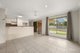 Photo - 23 Mckinlay Crescent, Murrumba Downs QLD 4503 - Image 5