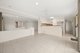 Photo - 23 Mckinlay Crescent, Murrumba Downs QLD 4503 - Image 6