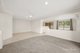 Photo - 23 Mckinlay Crescent, Murrumba Downs QLD 4503 - Image 7