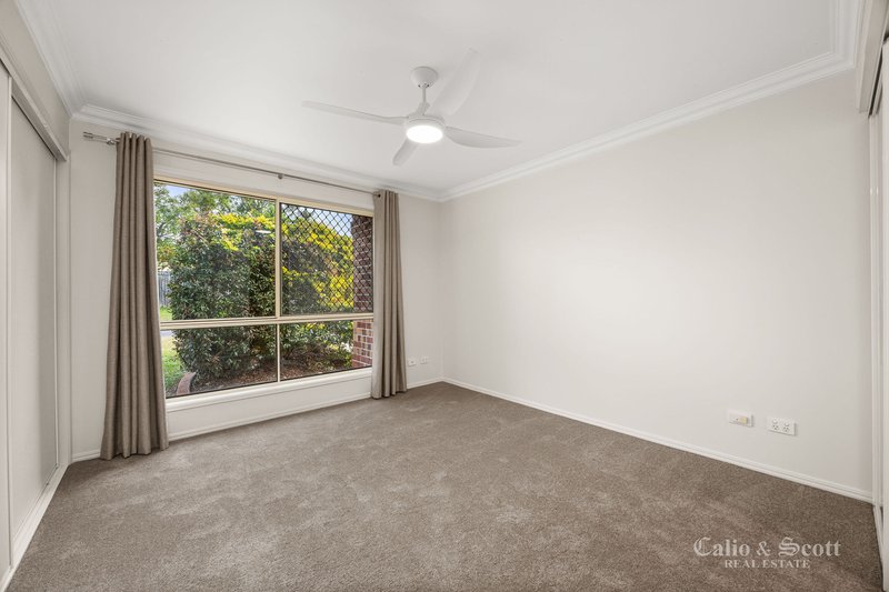 Photo - 23 Mckinlay Crescent, Murrumba Downs QLD 4503 - Image 8