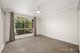 Photo - 23 Mckinlay Crescent, Murrumba Downs QLD 4503 - Image 8