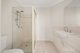 Photo - 23 Mckinlay Crescent, Murrumba Downs QLD 4503 - Image 9