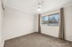 Photo - 23 Mckinlay Crescent, Murrumba Downs QLD 4503 - Image 10