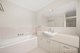 Photo - 23 Mckinlay Crescent, Murrumba Downs QLD 4503 - Image 11