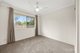 Photo - 23 Mckinlay Crescent, Murrumba Downs QLD 4503 - Image 12