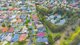 Photo - 23 Mckinlay Crescent, Murrumba Downs QLD 4503 - Image 14