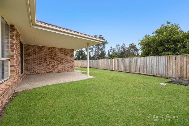 Photo - 23 Mckinlay Crescent, Murrumba Downs QLD 4503 - Image 15
