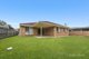Photo - 23 Mckinlay Crescent, Murrumba Downs QLD 4503 - Image 16