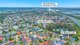 Photo - 23 Mckinlay Crescent, Murrumba Downs QLD 4503 - Image 17