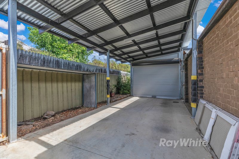 Photo - 23 Mckinlay Street, Echuca VIC 3564 - Image 32