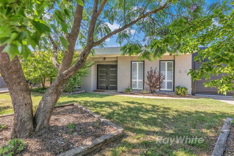 Photo - 23 Mckinlay Street, Echuca VIC 3564 - Image 33