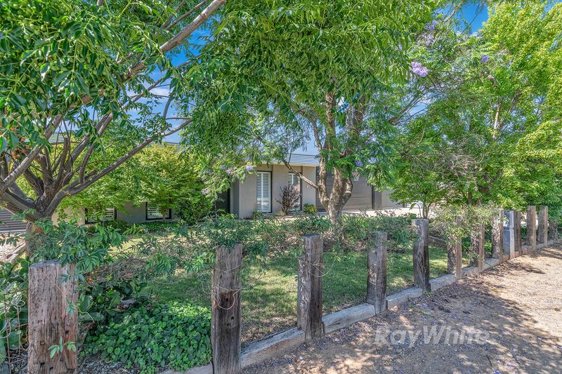 Photo - 23 Mckinlay Street, Echuca VIC 3564 - Image 34