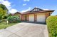 Photo - 23 Mckinley Court, Holden Hill SA 5088 - Image 2