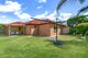 Photo - 23 Mckinley Court, Holden Hill SA 5088 - Image 19