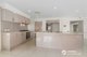 Photo - 23 Mckinnon Close, Holsworthy NSW 2173 - Image 7