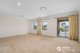 Photo - 23 Mckinnon Close, Holsworthy NSW 2173 - Image 8